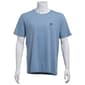 Young Mens Billabong Rising Sun Short Sleeve Tee - image 1