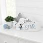 Disney Mickey Mouse Cloud Decorative Pillow - image 4