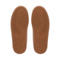 Mens Mykos Brett Suede Slip-On Moccasin - image 11