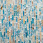 9th & Pike&#174; Multi Mussel Shells And Wood Accent Table - image 4