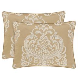 Royal Court Potenza 3pc. Comforter Set