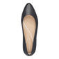 Womens Easy Spirit Caldise Classic Heels - image 4