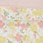 Truly Soft Garden Floral 180 Thread Count Quilt Set - image 4