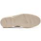 Mens Clarks® Collection Brantin Loafer Shoes - image 4