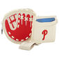 Montana West Phillies Glove Charm Coin Case - image 1