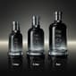 Hugo Boss Bottled Beyond Eau de Parfum - image 4