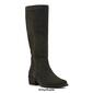 Womens White Mountain Altitude Tall Boots - image 7