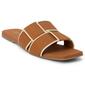 Womens Matisse Biscayne Slide Sandals - image 13