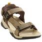 Mens Dockers&#40;R&#41; Bradley Sport Sandals - image 1