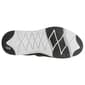 Womens Ryka Adel Fashion Sneakers - image 6