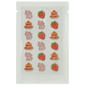 Celavi X Strawberry Shortcake™ Acne Patch - image 2