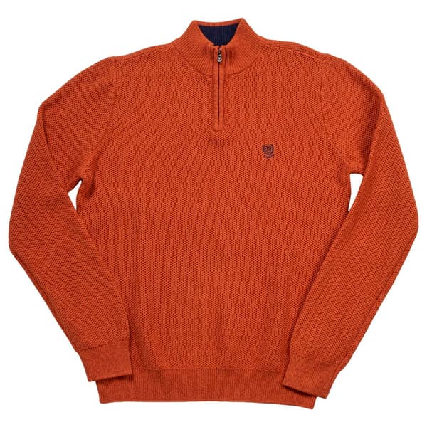 Boscovs sweaters hotsell