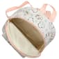 Womens Bioworld Minnie Mouse Mini Backpack - image 5