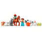 LEGO&#174; DUPLO Caring for Animals at the Farm - image 4