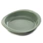 BergHOFF Balance 9.6in. Stone Round Baking Dish - image 1