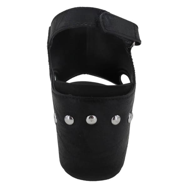 Womens Jellypop Alasia Wedge Sandals