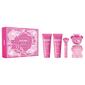 Moschino Toy Boy Perfume Gift Set - Value $166.00 - image 1