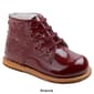 Little Boys Josmo Ostrich Walking Shoes - image 6