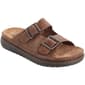 Mens Dockers® Santorini Sandals - image 1
