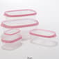 Farberware&#174; 10pc. Rectangle Storage Set - image 10