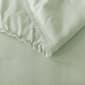 St. James Home Ruffled Edge Down Alternative Blanket - image 4