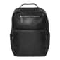 Club Rochelier Dual Front Organizer Backpack - image 1