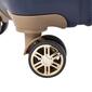 London Fog Northbridge 28in. Spinner - image 6