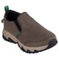 Big Boys Skechers® John Deere: Rugged Ranger Fashion Sneaker - image 2