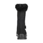 Womens Easy Street Boulder Waterproof Boots - image 3