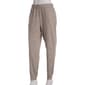 Womens RBX Marled Drawstring Joggers - image 1