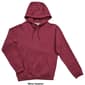 Mens Starting Point Pullover Hoodie - image 12