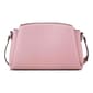 Nine West Luela Crossbody - image 3