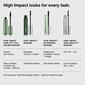 Clinique High Impact Zero Gravity&#8482; Mascara - image 9