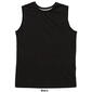 Boys &#40;8-20&#41; Architect&#174; Jean Co. Sleeveless Tee - image 4