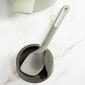 BergHOFF Leo Balance 3pc. Nonstick Nylon Utensil Set - image 9