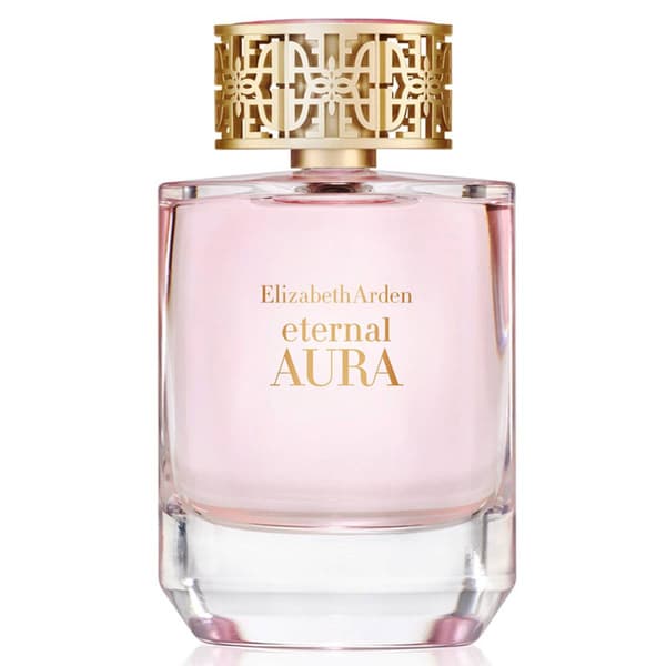 Elizabeth Arden Eternal Aura Eau de Parfum