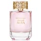 Elizabeth Arden Eternal Aura Eau de Parfum - image 1