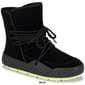 Womens BareTraps&#174; Desha Lace Up Ankle Winter Boots - image 6