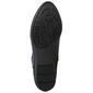 Womens Cliffs by White Mountain Falmouth Tall Boots - image 6