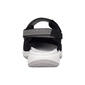 Womens Easy Spirit Splash Sandals - image 3
