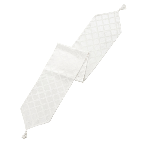 Lenox(R) Laurel Leaf Runner - image 