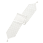 Lenox(R) Laurel Leaf Runner - image 1