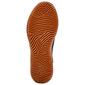 Womens Ryka Echo Unwind Slip On Sneakers - image 5