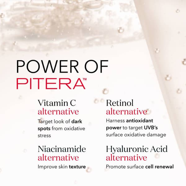 SK-II PITERA&#8482; Anti-Aging Set