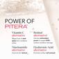 SK-II PITERA&#8482; Anti-Aging Set - image 5