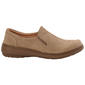 Womens Easy Street Ultimate Natural  Loafers - image 2