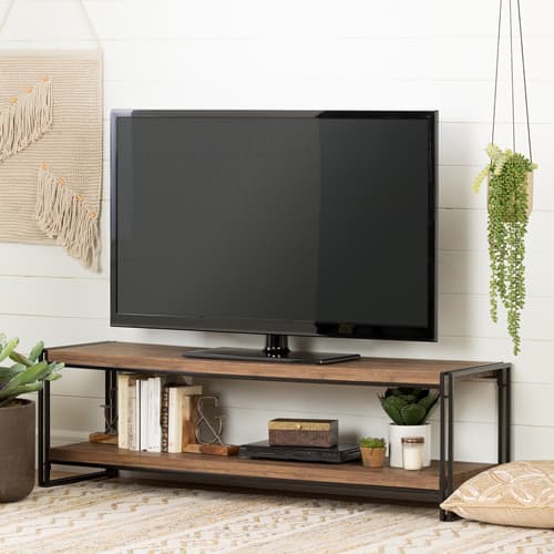 South Shore Gimetri TV Stand - image 