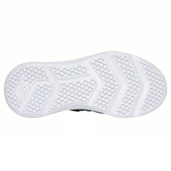 Big Kids Skechers GO RUN® Elevate Athletic Sneakers