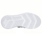 Big Kids Skechers GO RUN® Elevate Athletic Sneakers - image 4