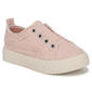 Little Girls Blowfish Malibu All Play-T Athletic Sneakers - image 1